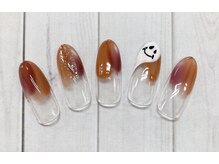 ティーエヌ イトーヨーカドー能見台店/季節の定額5500円コース