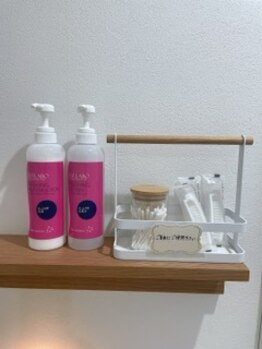 サーディン(sardine)/