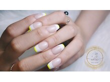 ウル('ulu)/☆フリーデザイン☆