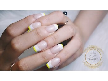 ウル('ulu)/☆フリーデザイン☆