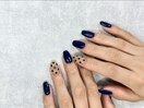 2本 design