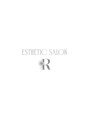 エステティックサロンR/Esthetic salon R　（アール）