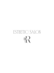 Esthetic salon R　（アール）(スタッフ一同)