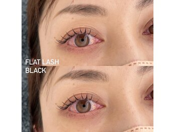 ディト 仙台クリスロード店(ditto)/フラットラッシュ