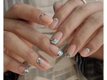 タン(TAN)/▽simple(70min)