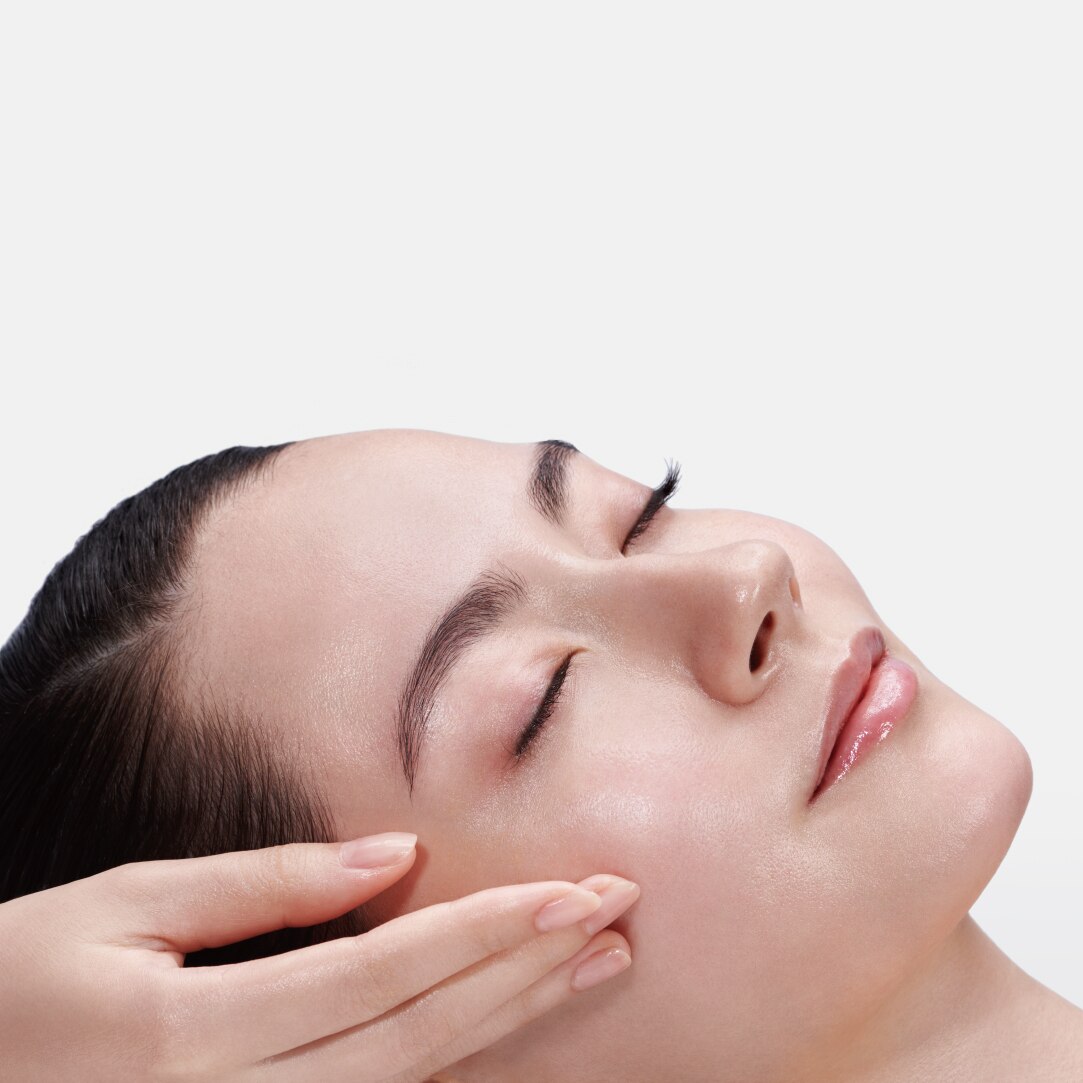 ポーラ エステプロB.Aホワイトニング・流しセット6回