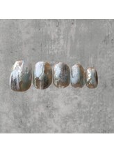 ユイット ジョアーズ/