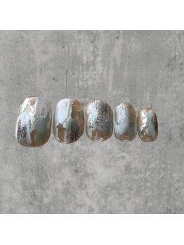 ユイット ジョアーズ/