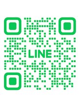 ミエル(Mier)&nbsp;Mier 公式ライン