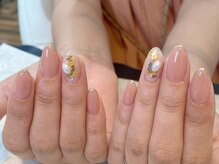 レイス(LEISS)/定額シンプルコース