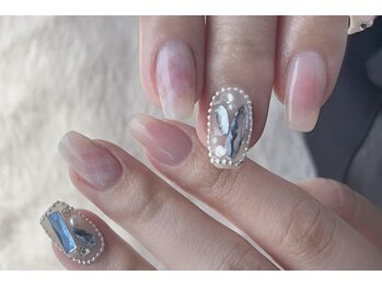 お持ち込みデザイン