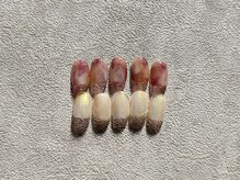 ジェミエス(Gemies)/