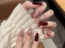 エヌワイ 千葉中央店(NY)/