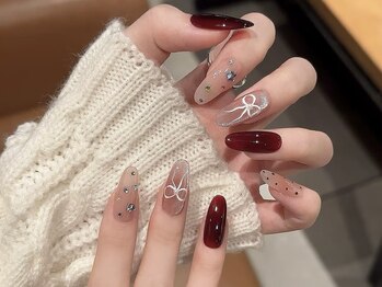 エヌワイ 千葉中央店(NY)/