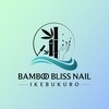 バンブーブリス 池袋(BambooBliss)のお店ロゴ