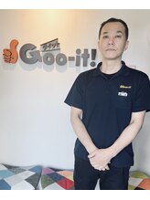 グイット 大森北口店(Goo-it!)&nbsp;高木 _