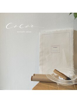 ココール(cocor)/shop photos