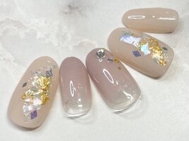 ウェディングコレクション♪