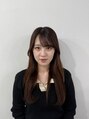 アンドアルファ 福岡天神店(&α) ワカナ