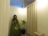 OPEN記念☆【疲れや自律神経の乱れに】よもぎ蒸し+足湯+フットリフレ合計80分