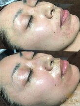 酵素浴サロン アールアール(R2)/