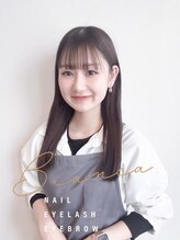 ビアンカ 栄店(Bianca)&nbsp;YAMAZOE ★