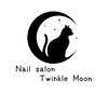 トゥインクルムーン(Twinkle Moon)のお店ロゴ