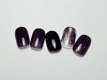 ソポカロン くずは店(sopoca lon)/Aコース4400円