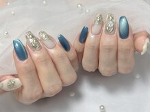 エスポア(Espoir)