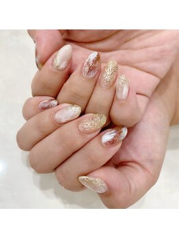 アットリピティ(Atto repetee)/