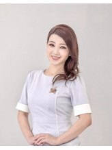 アクアオーラ(AQUA AURA) 神原 佳代