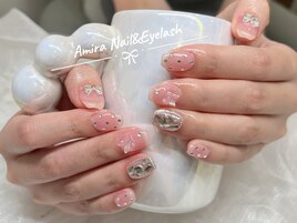 持ち込みデザイン