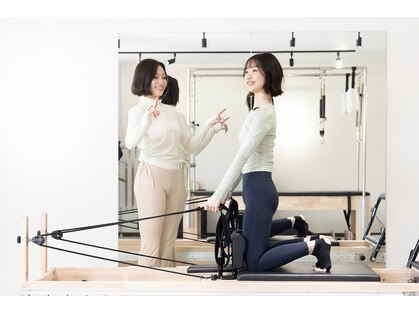 ルルト 倉敷店の写真