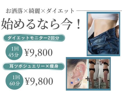 輝 らいとの写真