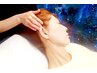 【睡眠の質向上↑疲労回復◎】ドライヘッドスパ90分 10890円→9800円