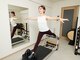 ボディライフバランス 京都御所(Body Life Balance)の写真