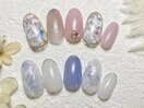 8月6種デザイン☆7980円銀座
