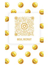 ウィ 太田(Oui)&nbsp;アイリスト 募集中