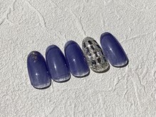 ラフ ハチサンゼロイチ(laugh8301)/定額simpleコース