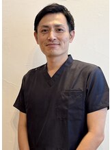 リココ(Ricoco) 萩原 宏樹