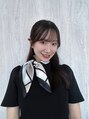 ホットストレッチ 池袋店 セイナ