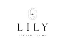 LILY aesthetic salon【9月上旬 NEW OPEN（予定）】