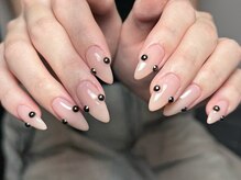 リラエス(Rela S)/ワンカラー