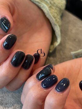 シエル(Ciel)の写真/オフィス系でもできるマグネットなどもご用意あります！飽きがこないシンプルデザイン提案します♪