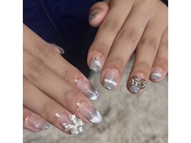 持ち込みデザイン