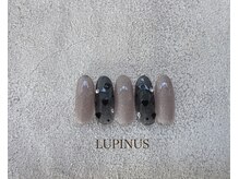 シアン(CYAN)/2025.AW