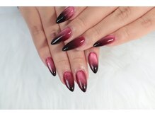 トロワ ラパン 戸塚 大船(Trois lapins)/