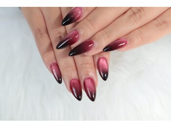 トロワ ラパン 戸塚 大船(Trois lapins)/