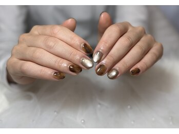 ソレイユ(Soleil)/