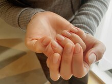 アマービレ(amabile)/ワンカラー